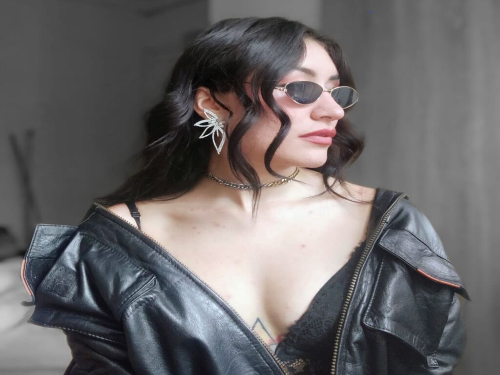 KatheCar